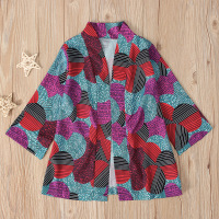 uploads/erp/collection/images/Baby Clothing/xuannaier/XU0413493/img_b/img_b_XU0413493_3_fDDx6Y3Sk87pYg_T29eWhyhR8im4bQkp